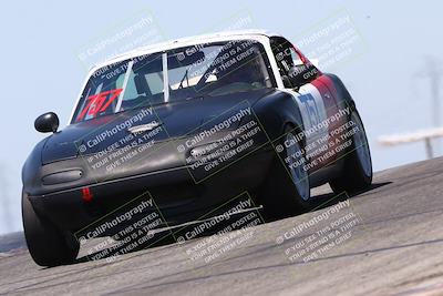 media/May-19-2024-VARA (Sun) [[bc1adde764]]/Track Day Session/Session 3 (Grapevine)/